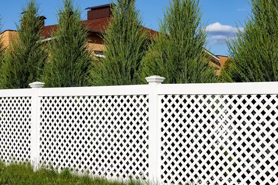 Reliable Fence Contractor in Gloucester, MA