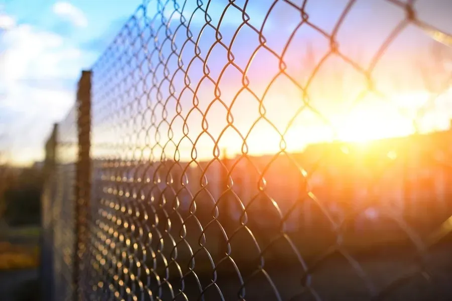 Affordable Chain Link Fencing Gloucester, MA