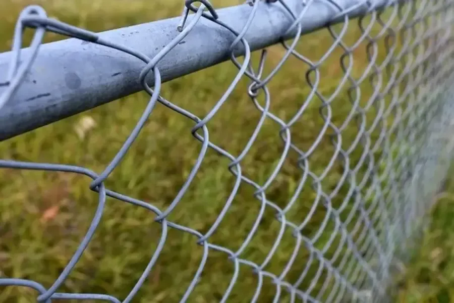 Chain Link Fencing Versus Other Fence Types For Durability Gloucester, MA