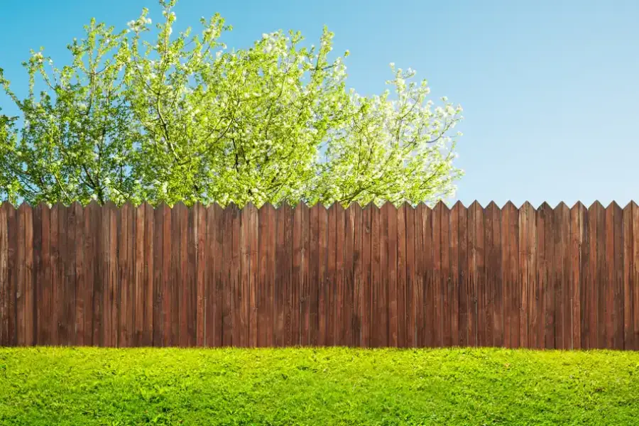 Choosing The Right Fence Style For Your Home in Gloucester, MA