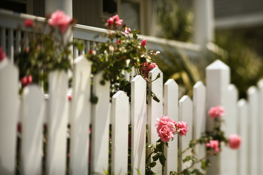 Expert Fence Installation Gloucester, MA