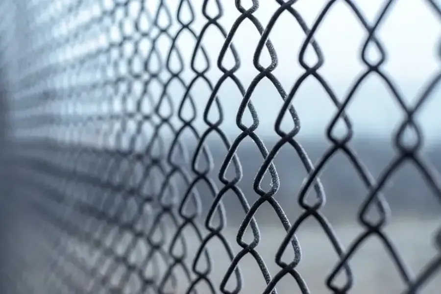 Superior Chain Link Fencing Gloucester, MA