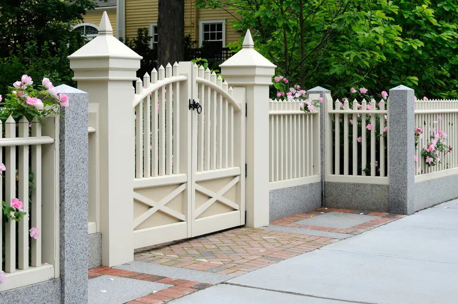 Top-rated Fence Installation Gloucester, MA